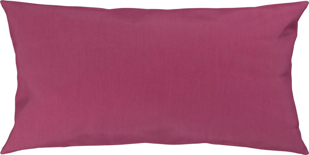 XXXLutz OBLIEČKA NA VANKÚŠ, 40/80 cm, bavlna Novel - Poťahy & obliečky - 005031020306