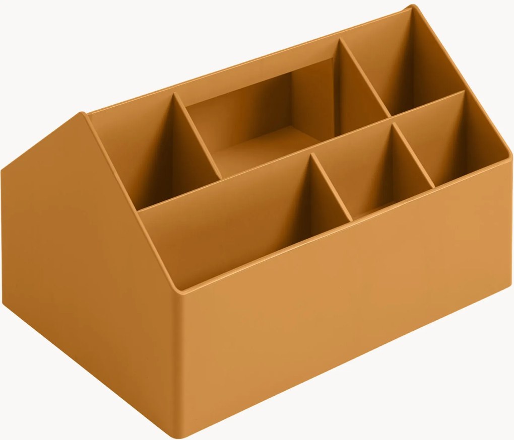 Organizér na písací stôl Sketch