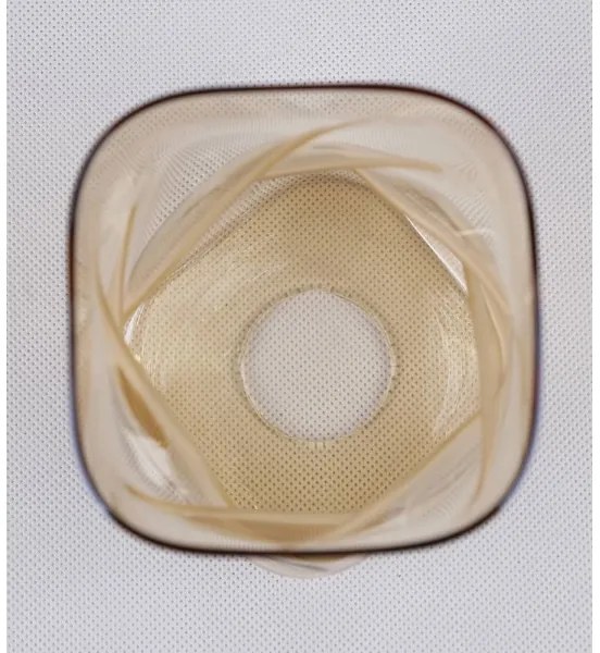 Luster na lanku FELIS 1xE27/60W/230V