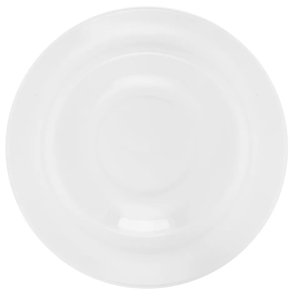 Tanier na cestoviny 29 cm - Hotel Inn - 450085