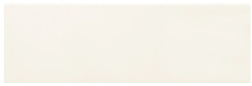 Obklad Burano Bar White 7,3/23,7