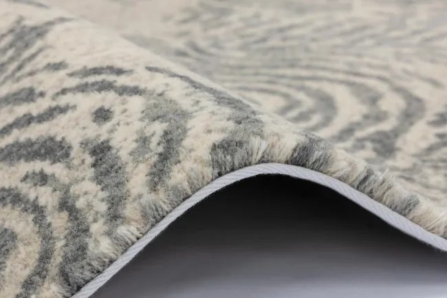 Koberec Agnella Regius Pavio popol