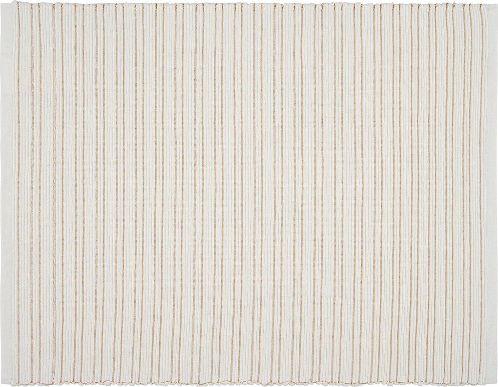 XXXLutz PRESTIERANIE, bavlna, 35/45 cm X-Mas - Textil do domácnosti - 008632013301