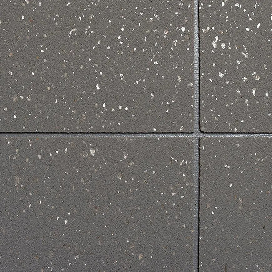 Dekoratívny kremenný panel P1007 0,45x0,9 m