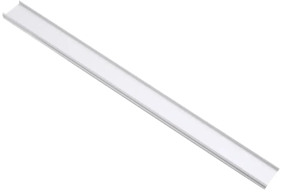 Beta Track Magnetic57 230V Cover Wh
