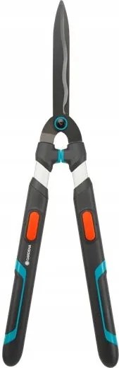 Nožnice Na Živý Plot Tc