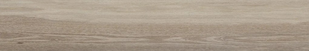 Obklad Belfast Teak 20x120 R