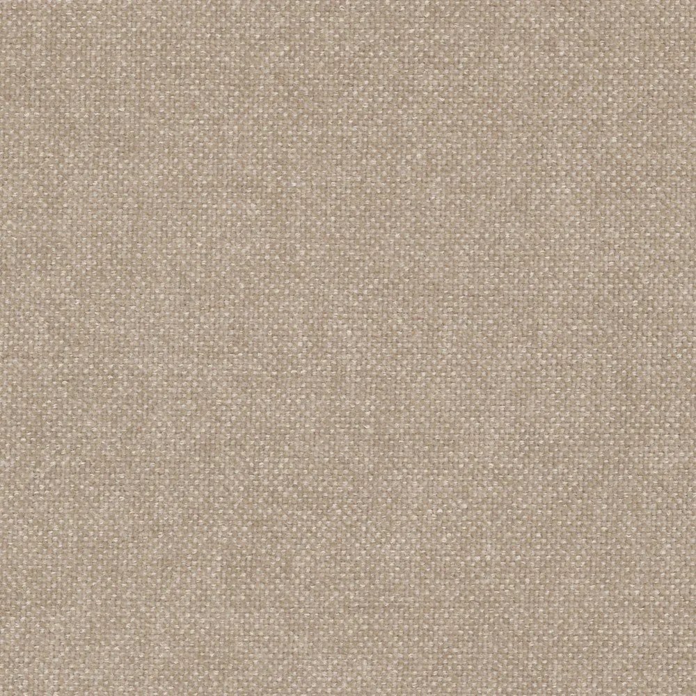 Béžová rohová pohovka (ľavý roh) Flex Felix – Miuform