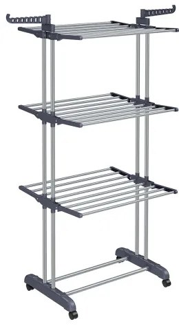 Vešiakový stojan LLR701G01