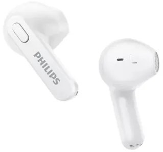 Philips TAT2236WT/00 TWS slúchadlá