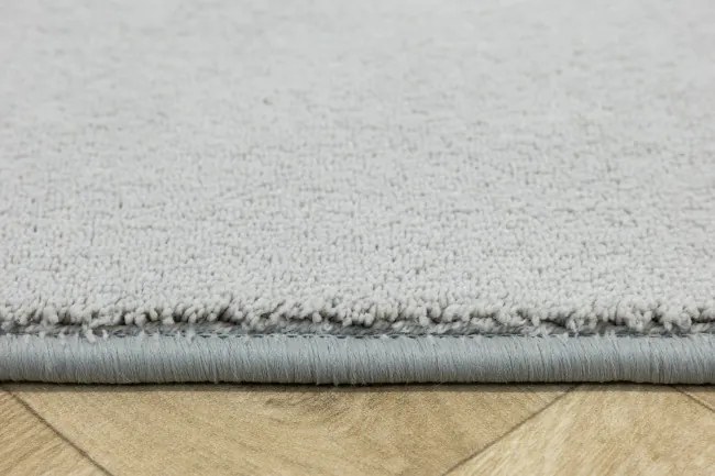 Koberec Lexus 172 svetlosivý