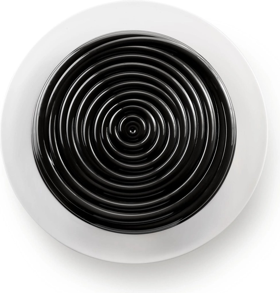 Forma na pečenie Vinile silikónová