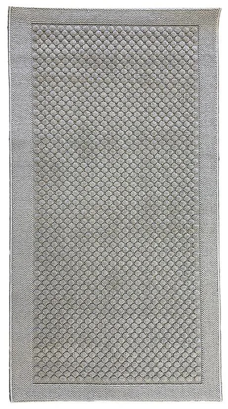 Koberec Frisee Lexi 0,8/1,5 42327 070