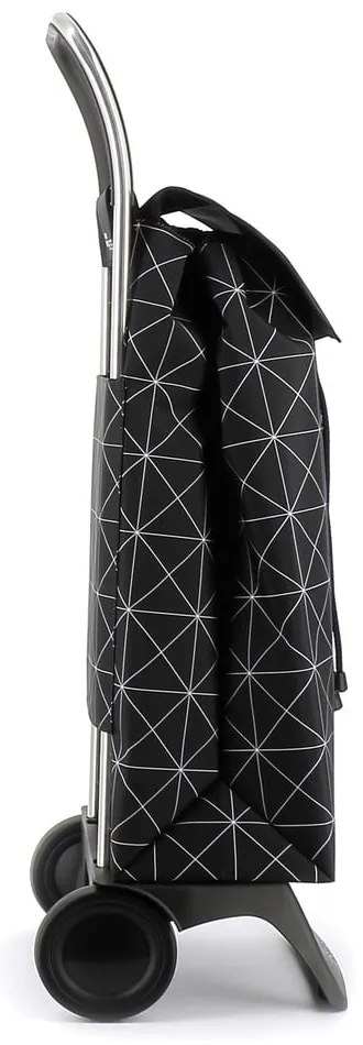 Nákupná taška na kolieskach 40 l Jet Star Joy – Rolser