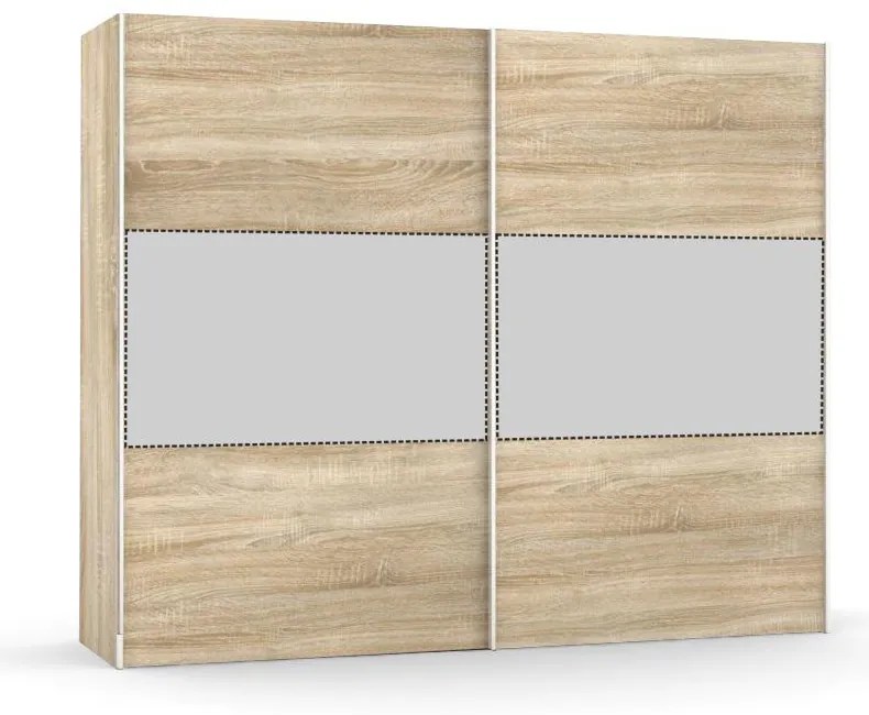 BTC HOUSTON UP 3 Varianta: ORECH ROCKPILE