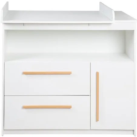 roba Prebaľovací pult Lilo (100397039)