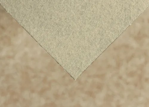 Koberce Breno Metrážny koberec AUTUMN 33, šíře role 400 cm, béžová