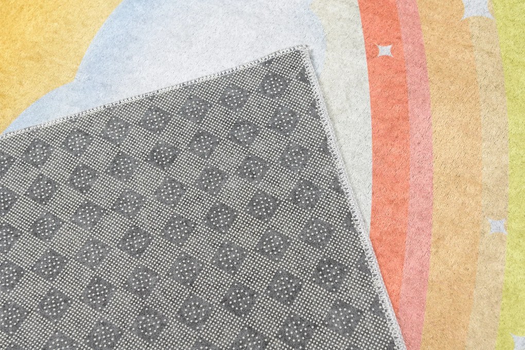 TA Koberec 2654 VYTLAČIŤ EMMA Rozmer: 120x170 cm