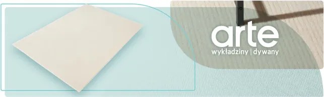 Koberec Osta Textura 48804 LA101