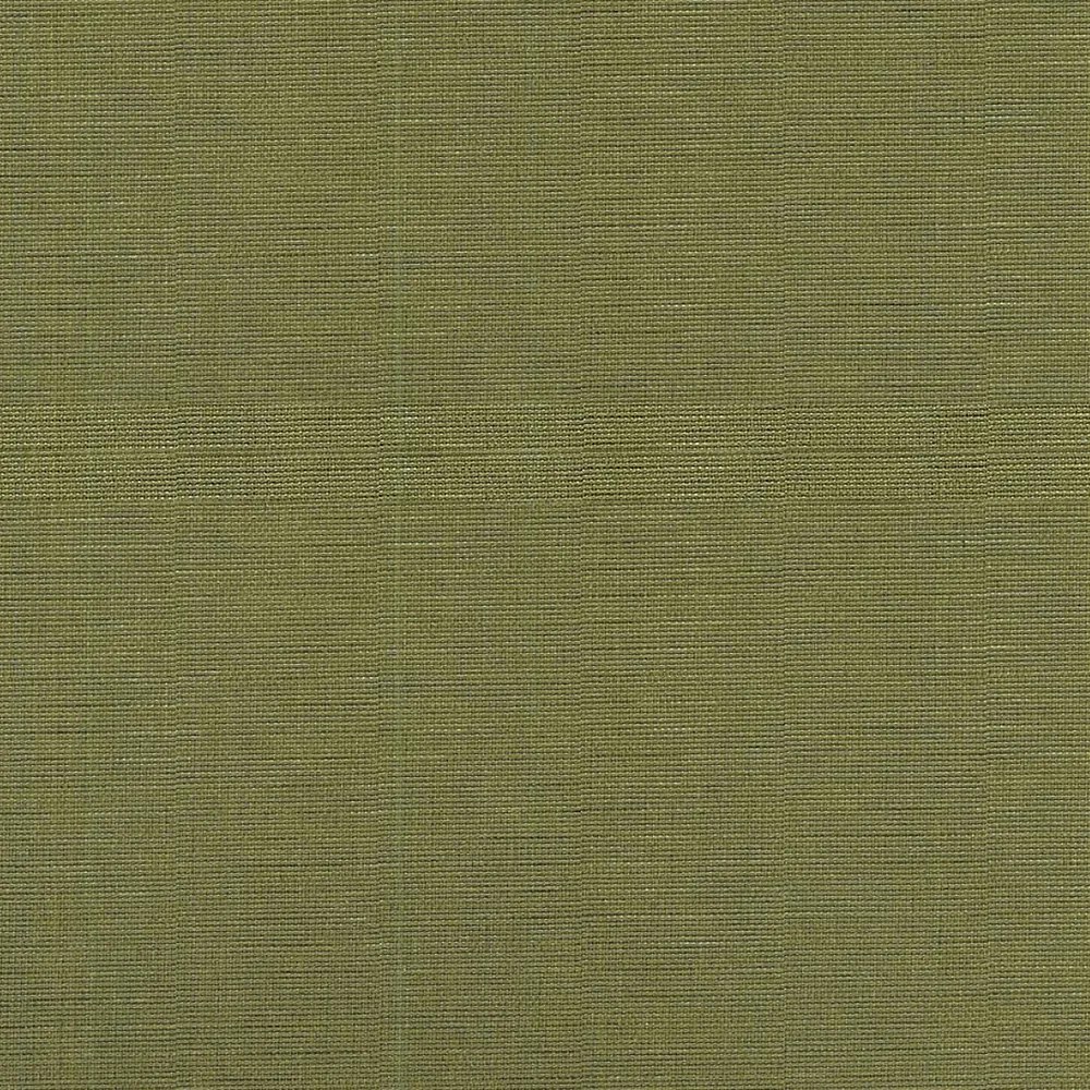 Stojacia lampa LUMOS, 45x45x177 cm Spinach