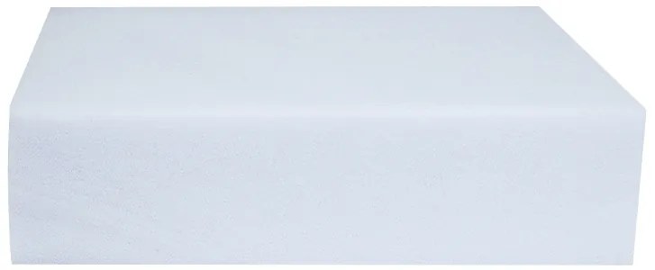 Matrac Nolan -7 (70x160cm). Vlastná spoľahlivá doprava až k Vám domov. 1058338