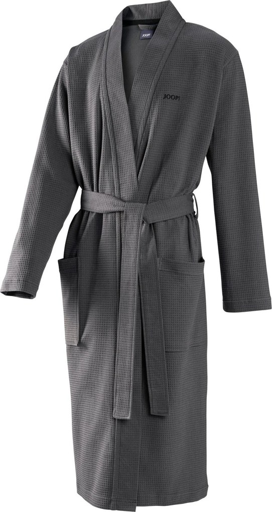 XXXLutz KÚPACÍ PLÁŠŤ veľkosť: S Joop! - Kúpeľňový textil - 003367129401
