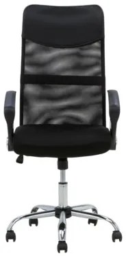 Kancelárske kreslo CLASSIC HL.107R