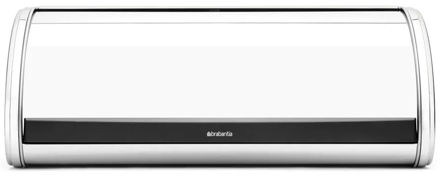 Oceľový chlebník Roll Top – Brabantia