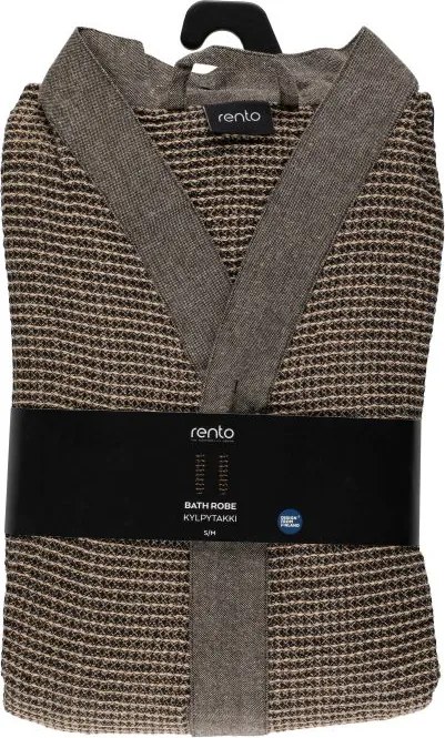 RENTO Župan Kenno L/XL