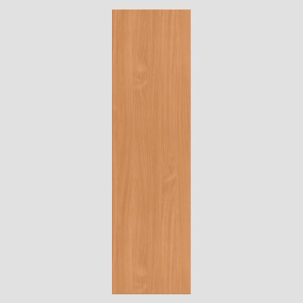 BTC ALBERTA D 05-06 Varianta: PLUM