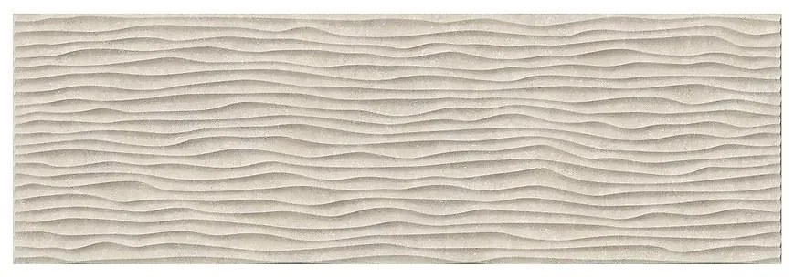 Obklad Dekor Cooper beige 30/90