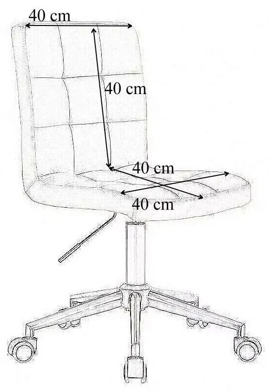 LuxuryForm DESIGN Stolička TOLEDO VELUR na striebornom tanieri - levanduľa