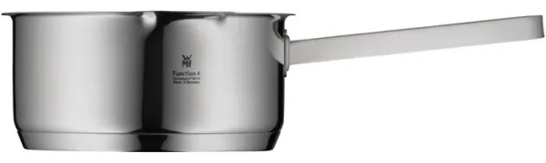 WMF - Rendlík FUNCTION s pokrievkou, priemer 16 cm