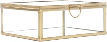 Šperkovnica GRAZIA 726200