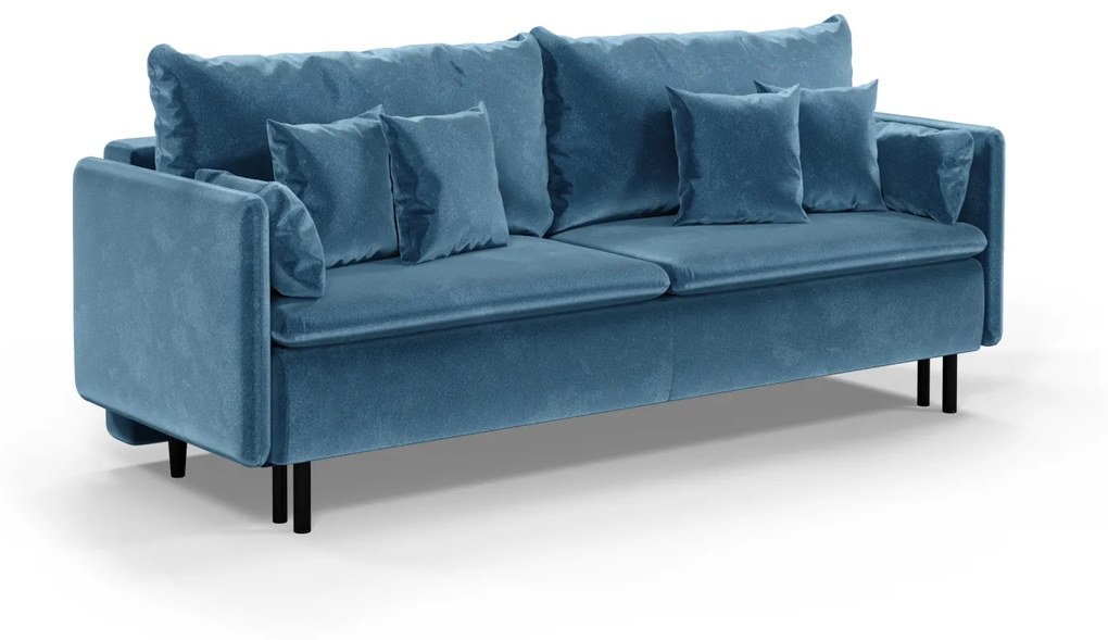 Sedacia súprava BADEN sofa