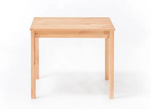 Jedálenský stôl Alfons js-alfons-2480