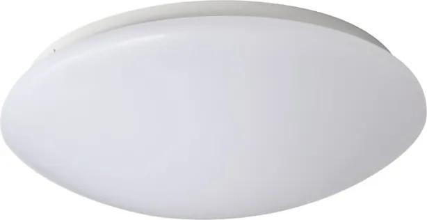 Kanlux Kanlux 30425 - LED Kúpeľňové svietidlo so senzorom CORSO LED/24W/230V  IP44 KX0327 | BIANO