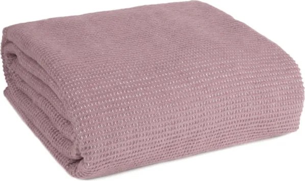Deka LINDA ružová