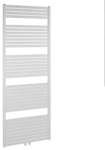 Thermal Trend KH radiátor kombinovaný 169x60 cm biela KH6001690S