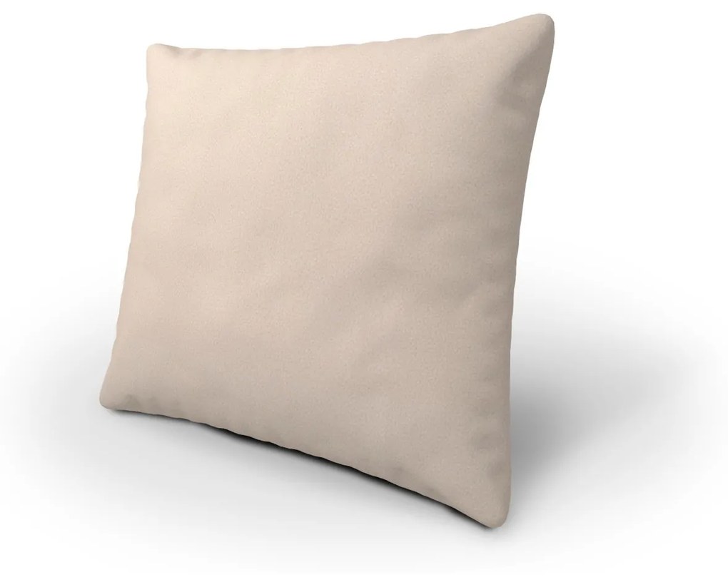 Vankúš Zipo 50x50, Dostupné poťahy: Nazar 225.06