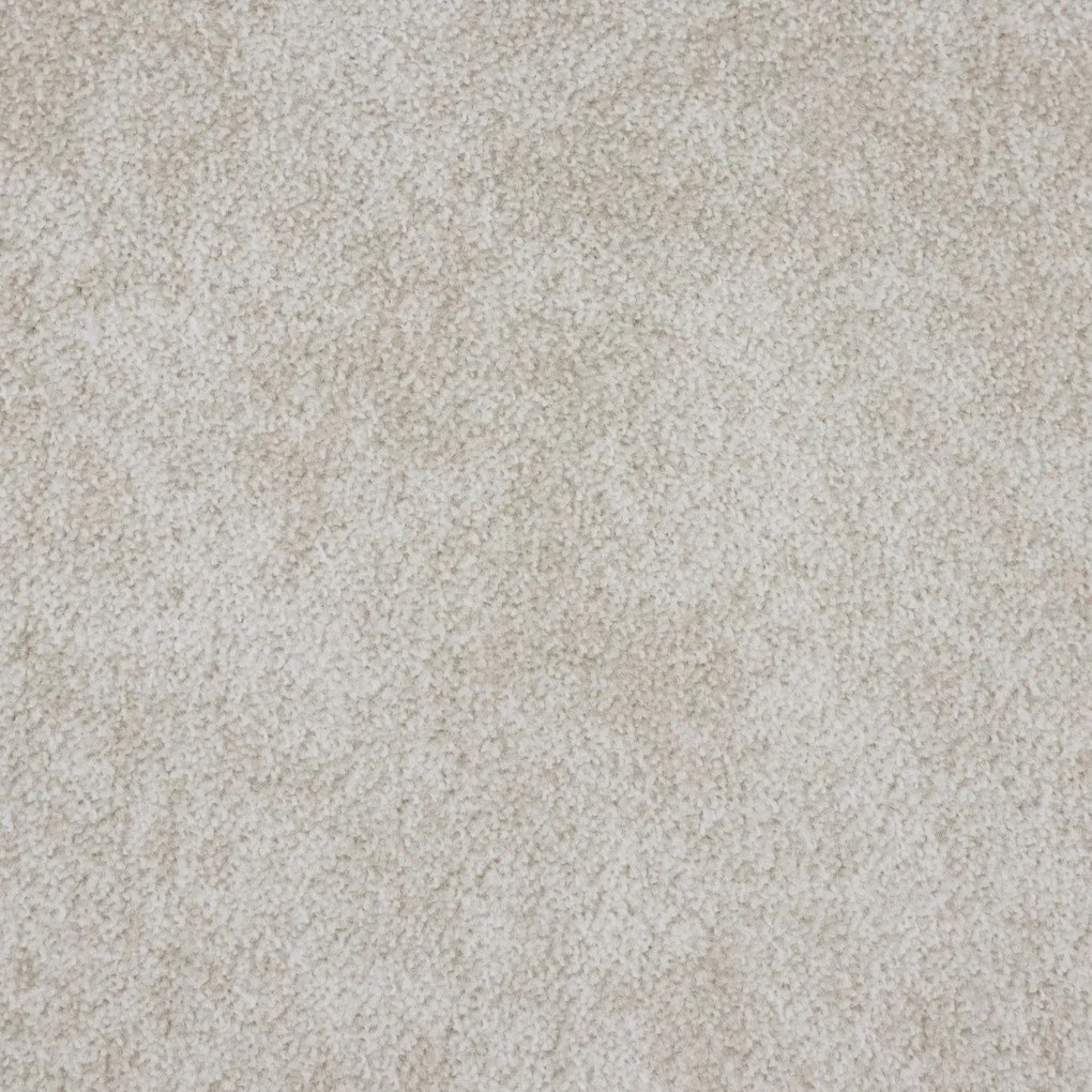 ITC, Koberec metráž Serenade 031, na mieru, šíře 4m,5m, béžová, filc, chodba / predsieň