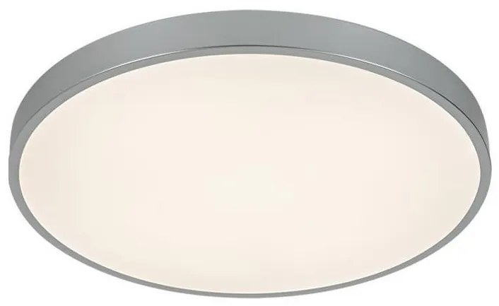 LED Stmievateľné stropné svietidlo LED/48W/230V 2700-6500K Wi-Fi Tuya + DO