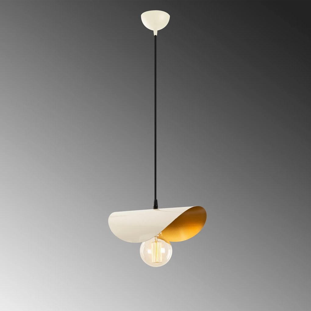 Sivani - MR - 829