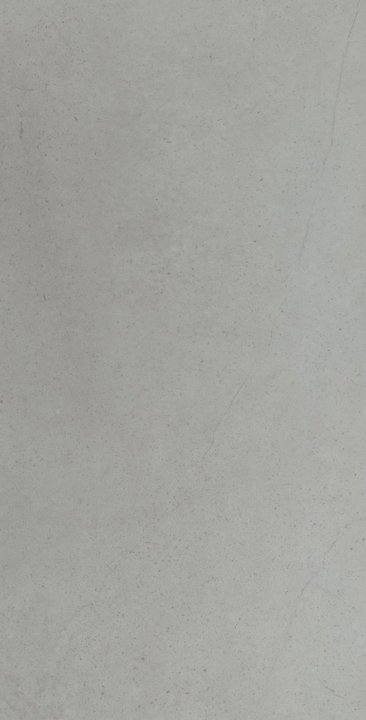 Vinylová podlaha lepená ECO 55 072 Urban Light Grey, 914,4 x 457,2 mm, Oneflor