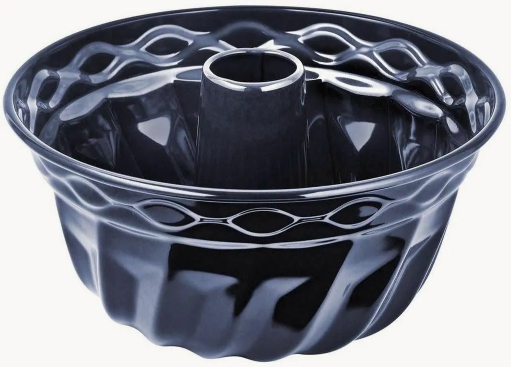 Forma na bábovku Love Baking