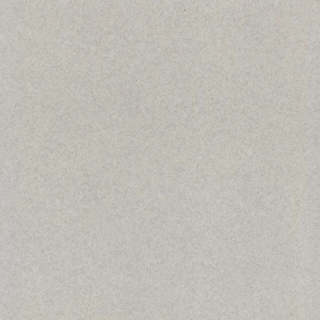 PVC podlaha DIAMOND EXTRA T51 svetlosivá