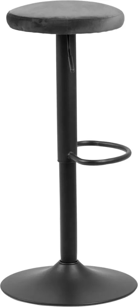 Actona - Barová stolička Finch