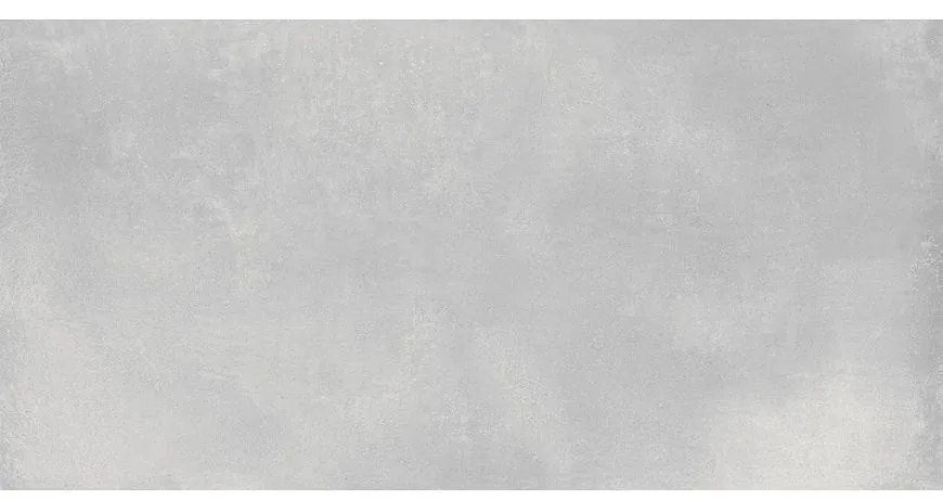 Gresova Dlazba Diamanton Light Grey Sugar 60/120