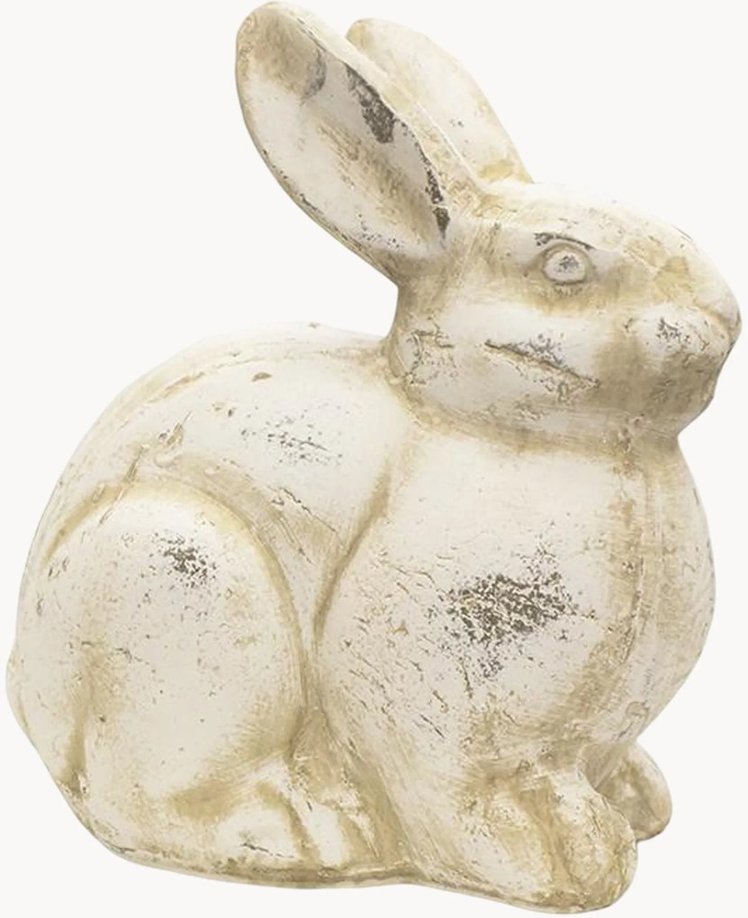 Veľkonočná dekorácia Buck