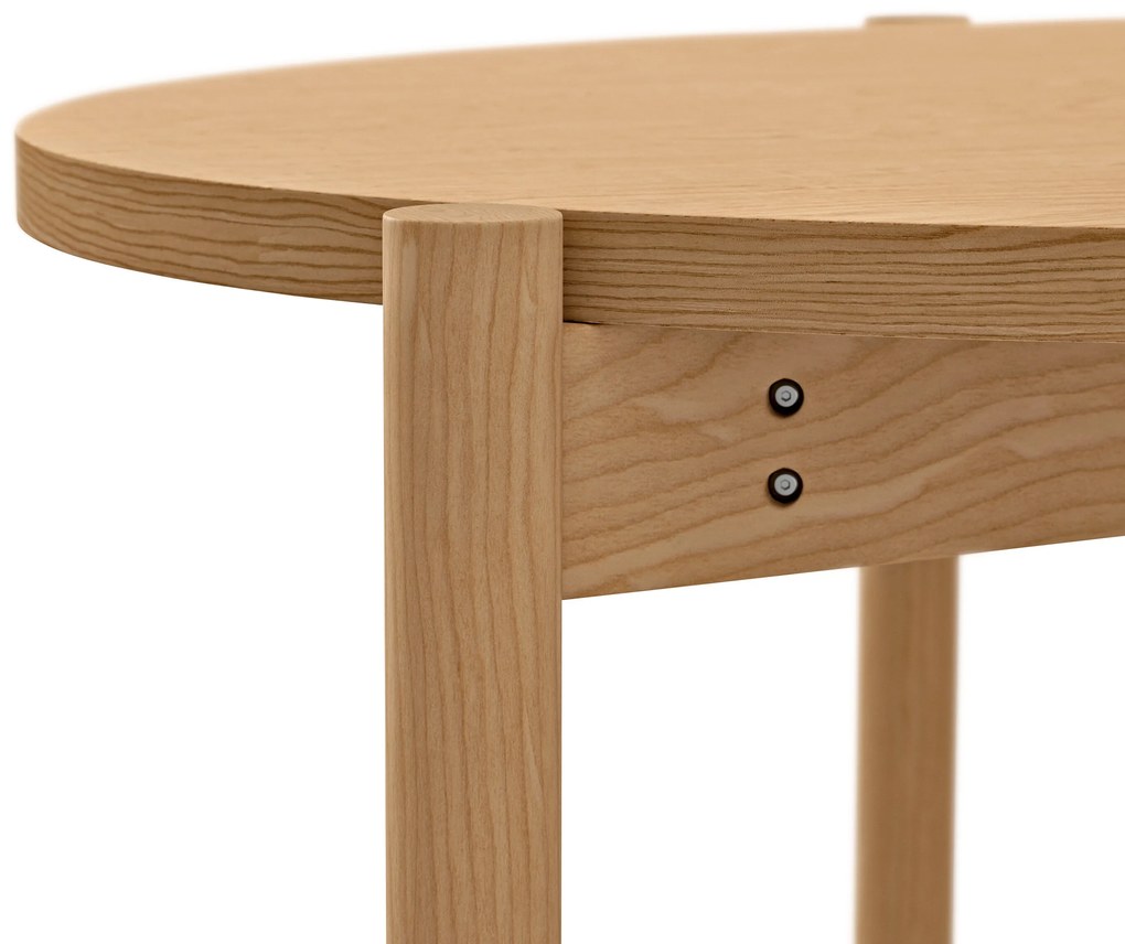 Konferenčný stolík